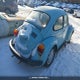 1332483070 1973 Volkswagen Beetle auction photo thumbnail 3