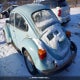 1332483070 1973 Volkswagen Beetle auction photo thumbnail 4