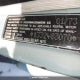 1332483070 1973 Volkswagen Beetle auction photo thumbnail 8