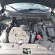 JA4AP4AU5KU020436 2019 Mitsubishi Outlander Sport 2.0 Se auction photo thumbnail 10