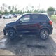 JA4AP4AU5KU020436 2019 Mitsubishi Outlander Sport 2.0 Se auction photo thumbnail 14