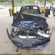 WBA8B9G33HNU56541 2017 BMW 330I auction photo thumbnail 12