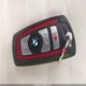 WBA8B9G33HNU56541 2017 BMW 330I auction photo thumbnail 11