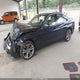 WBA8B9G33HNU56541 2017 BMW 330I auction photo thumbnail 2