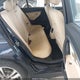 WBA8B9G33HNU56541 2017 BMW 330I auction photo thumbnail 8