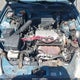2HGEJ6670WH533403 1998 Honda Civic Lx auction photo thumbnail 10