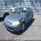 2HGEJ6670WH533403 1998 Honda Civic Lx auction photo thumbnail 2