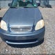 2HGEJ6670WH533403 1998 Honda Civic Lx auction photo thumbnail 6