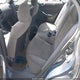 2HGEJ6670WH533403 1998 Honda Civic Lx auction photo thumbnail 8