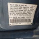2HGEJ6670WH533403 1998 Honda Civic Lx auction photo thumbnail 9