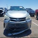 4T1BF1FK7HU430162 2017 Toyota Camry Le auction photo thumbnail 12