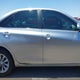 4T1BF1FK7HU430162 2017 Toyota Camry Le auction photo thumbnail 13
