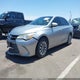 4T1BF1FK7HU430162 2017 Toyota Camry Le auction photo thumbnail 2