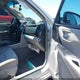 4T1BF1FK7HU430162 2017 Toyota Camry Le auction photo thumbnail 5