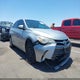 4T1BF1FK7HU430162 2017 Toyota Camry Le auction photo thumbnail 6