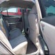 4T1BF1FK7HU430162 2017 Toyota Camry Le auction photo thumbnail 8