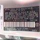 4T1BF1FK7HU430162 2017 Toyota Camry Le auction photo thumbnail 9