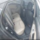 KMHDH4AH3FU229730 2015 Hyundai Elantra Sport auction photo thumbnail 8