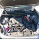 JTME6RFV8RD563749 2024 Toyota Rav4 Hybrid Xse auction photo thumbnail 10