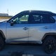 JTME6RFV8RD563749 2024 Toyota Rav4 Hybrid Xse auction photo thumbnail 14