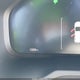 JTME6RFV8RD563749 2024 Toyota Rav4 Hybrid Xse auction photo thumbnail 15
