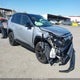 JTME6RFV8RD563749 2024 Toyota Rav4 Hybrid Xse auction photo thumbnail 1