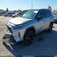 JTME6RFV8RD563749 2024 Toyota Rav4 Hybrid Xse auction photo thumbnail 2