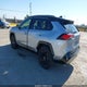 JTME6RFV8RD563749 2024 Toyota Rav4 Hybrid Xse auction photo thumbnail 3