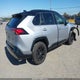 JTME6RFV8RD563749 2024 Toyota Rav4 Hybrid Xse auction photo thumbnail 4