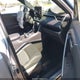 JTME6RFV8RD563749 2024 Toyota Rav4 Hybrid Xse auction photo thumbnail 5