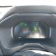 JTME6RFV8RD563749 2024 Toyota Rav4 Hybrid Xse auction photo thumbnail 7