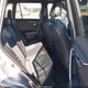 JTME6RFV8RD563749 2024 Toyota Rav4 Hybrid Xse auction photo thumbnail 8