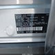 JTME6RFV8RD563749 2024 Toyota Rav4 Hybrid Xse auction photo thumbnail 9