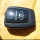 JTME6RFV8RD563749 2024 Toyota Rav4 Hybrid Xse auction photo thumbnail 11