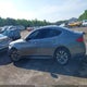JN1BY1AR3CM394274 2012 Infiniti M37X auction photo thumbnail 14