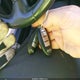 JN1BY1AR3CM394274 2012 Infiniti M37X auction photo thumbnail 11