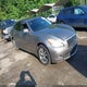 JN1BY1AR3CM394274 2012 Infiniti M37X auction photo thumbnail 1