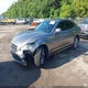 JN1BY1AR3CM394274 2012 Infiniti M37X auction photo thumbnail 2