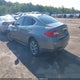JN1BY1AR3CM394274 2012 Infiniti M37X auction photo thumbnail 3