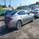 JN1BY1AR3CM394274 2012 Infiniti M37X auction photo thumbnail 4