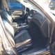JN1BY1AR3CM394274 2012 Infiniti M37X auction photo thumbnail 5