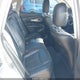 JN1BY1AR3CM394274 2012 Infiniti M37X auction photo thumbnail 8