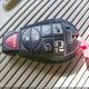 2C4RDGCG3HR749180 2017 Dodge Grand Caravan Sxt auction photo thumbnail 11