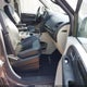 2C4RDGCG3HR749180 2017 Dodge Grand Caravan Sxt auction photo thumbnail 5
