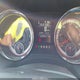 2C4RDGCG3HR749180 2017 Dodge Grand Caravan Sxt auction photo thumbnail 7