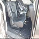 2C4RDGCG3HR749180 2017 Dodge Grand Caravan Sxt auction photo thumbnail 8