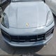 WP1BK2AY0NDA60569 2022 Porsche Cayenne Coupe Turbo Gt auction photo thumbnail 13