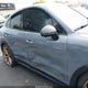 WP1BK2AY0NDA60569 2022 Porsche Cayenne Coupe Turbo Gt auction photo thumbnail 14