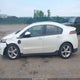 1G1RD6E4XCU109937 2012 Chevrolet Volt auction photo thumbnail 14