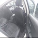1G1RD6E4XCU109937 2012 Chevrolet Volt auction photo thumbnail 8